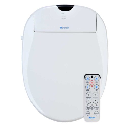 Swash 1000 with Remote