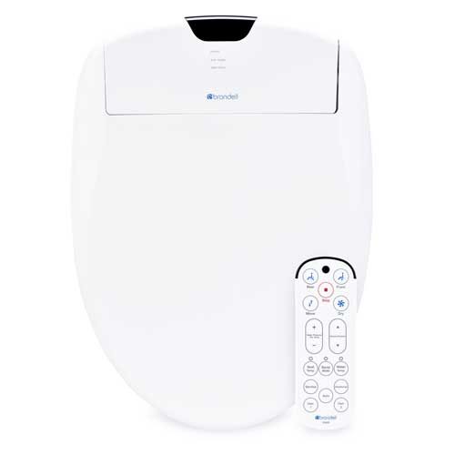 Swash 1400 with Remote