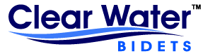 clearwaterbidets-logo-287×80